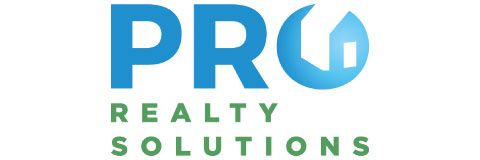 Pro Realty