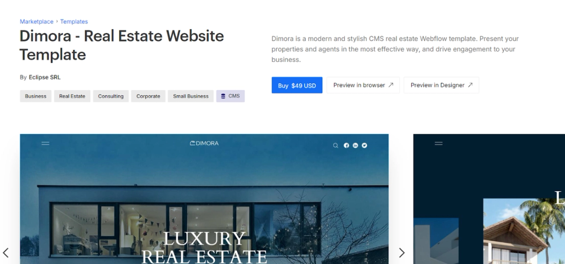 Dimora-Modern-Design-with-Great-Functionality