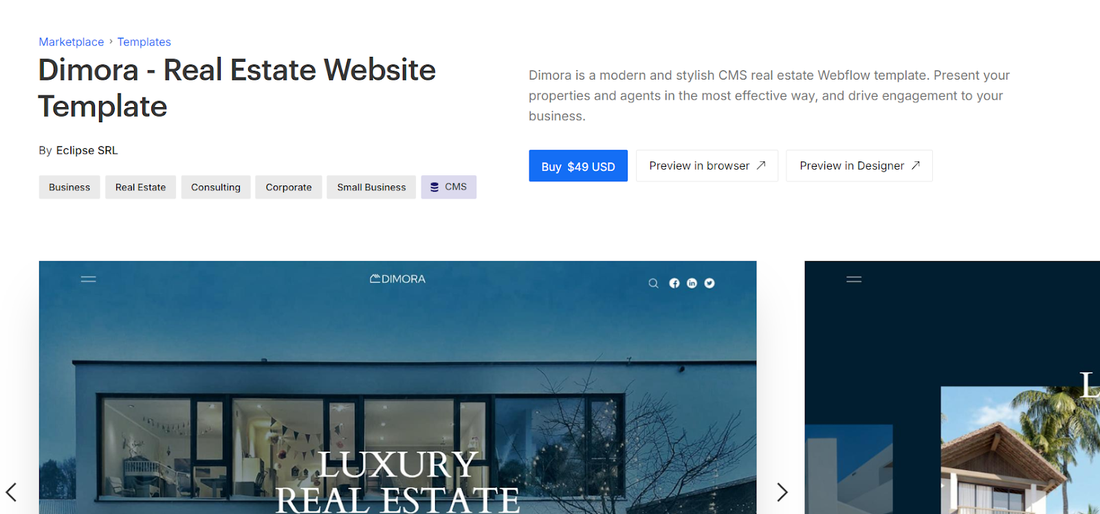 Dimora-Modern-Design-with-Great-Functionality