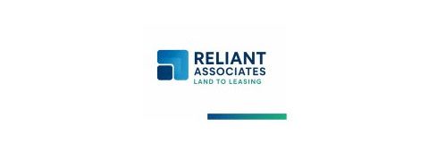Reliant