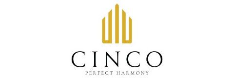 CINCO