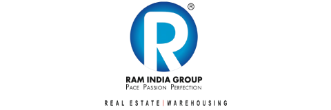 Ram India