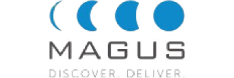 Magus
