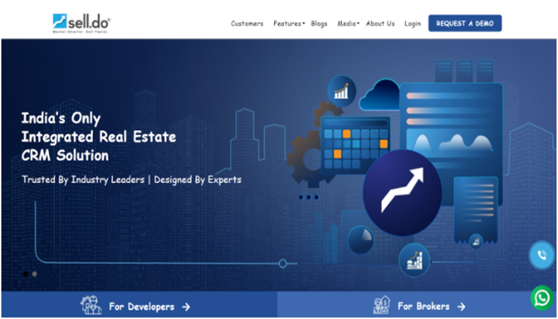 India-s-Best-Real-Estate-CRM