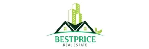 Best Price
