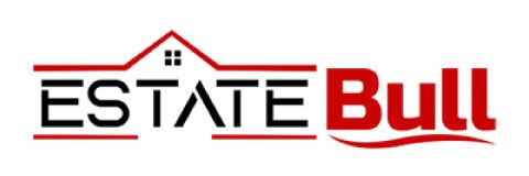 Estate Bull