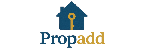 Propadd