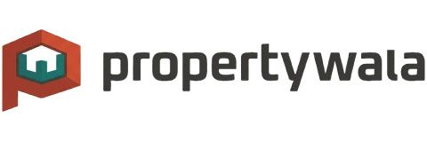 Property Wala