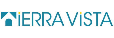 Tierra Vista