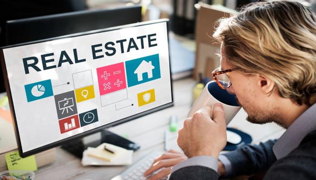 Benefits-of-Real-Estate-Digital-Marketing-Services
