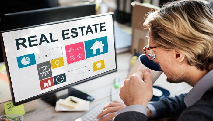 Benefits-of-Real-Estate-Digital-Marketing-Services