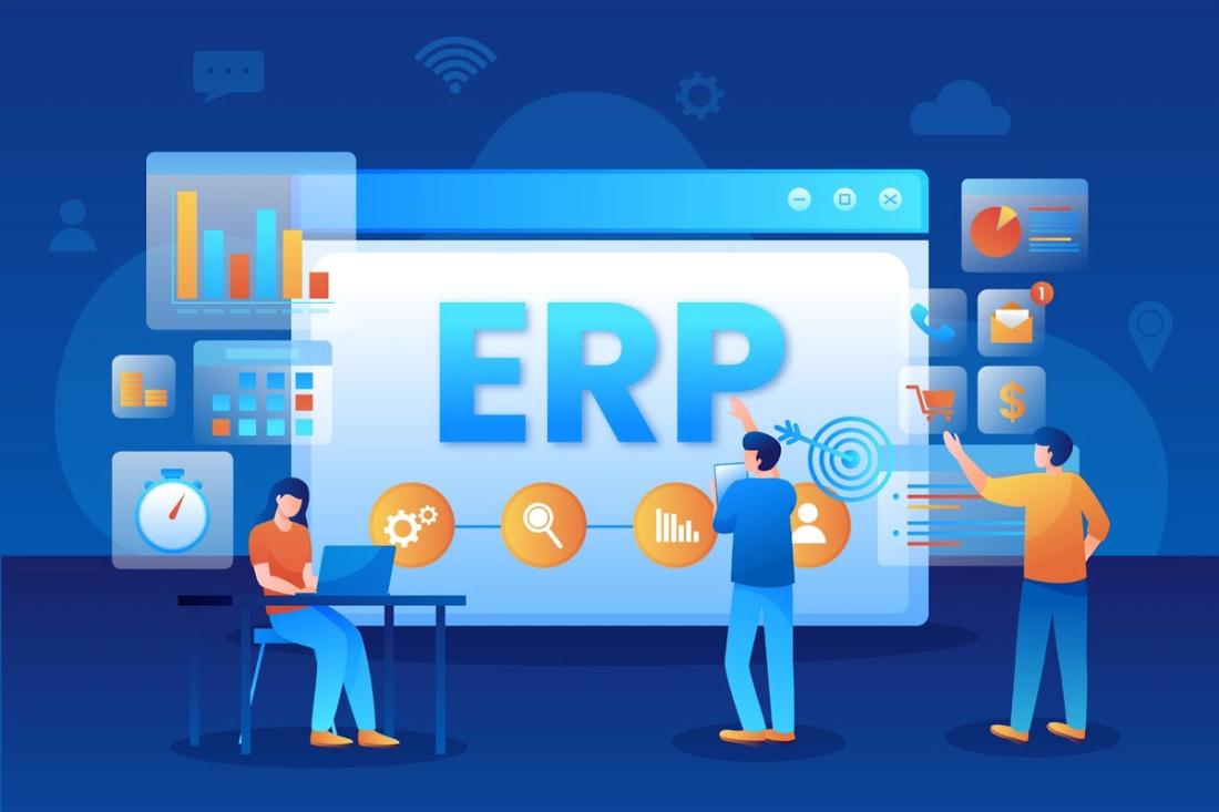 Why-ERP-Software-for-Real-Estate