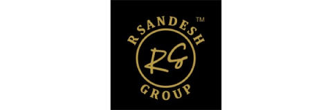 Rsandesh Grp
