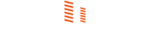 Pradnya