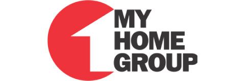 My Home Group