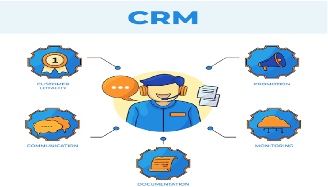 Benefits-of-Real-Estate-Broker-Transaction-Management-Software
