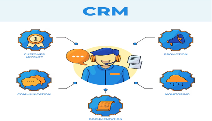 Benefits-of-Real-Estate-Broker-Transaction-Management-Software