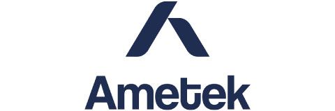 Ametek
