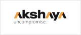 Akshaya