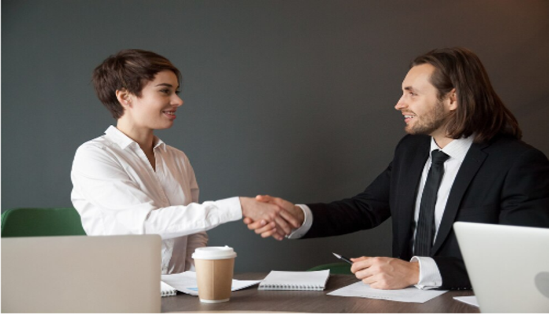 Client-Interaction-Automation