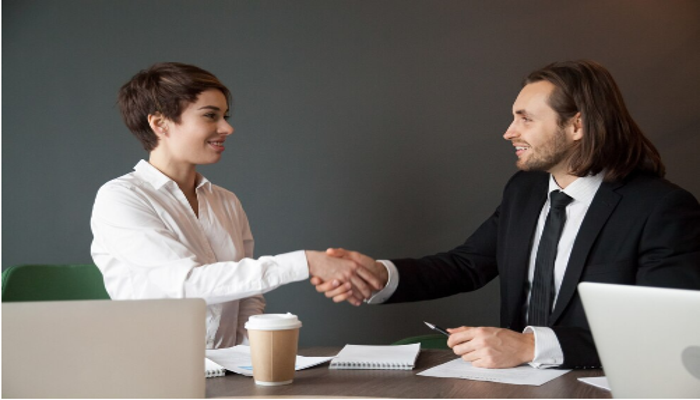 Client-Interaction-Automation