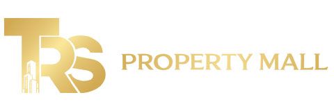 TRS Property Mall