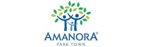 Amanora