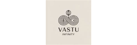 Vastu Infinity