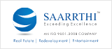 Saarrthi Group