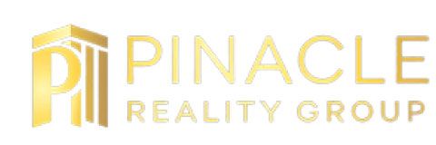 Pinacle Realty
