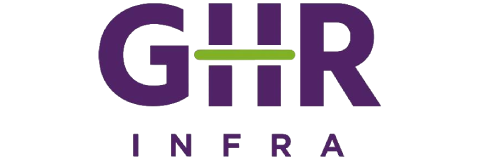 GHR Infra
