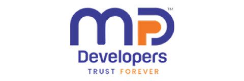 MP Developers