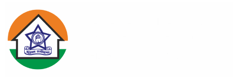 MPCHFL