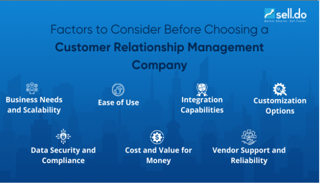 Factors-to-Consider-Before-Choosing-a-Customer-Relationship-Management-Company