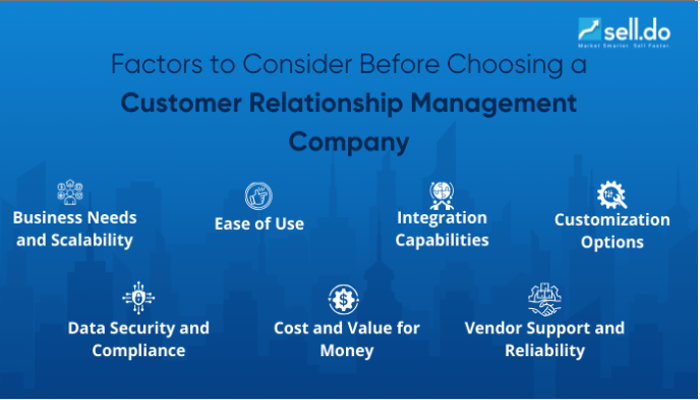 Factors-to-Consider-Before-Choosing-a-Customer-Relationship-Management-Company