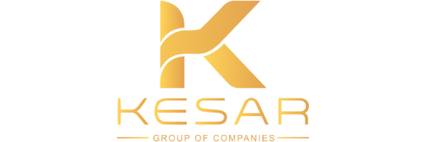 Kesar