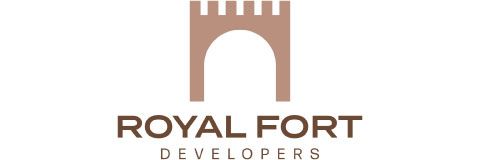 Roual Fort