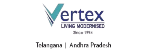 Vertex