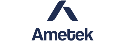 Ametek
