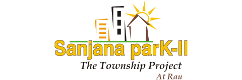 Sanjana Park