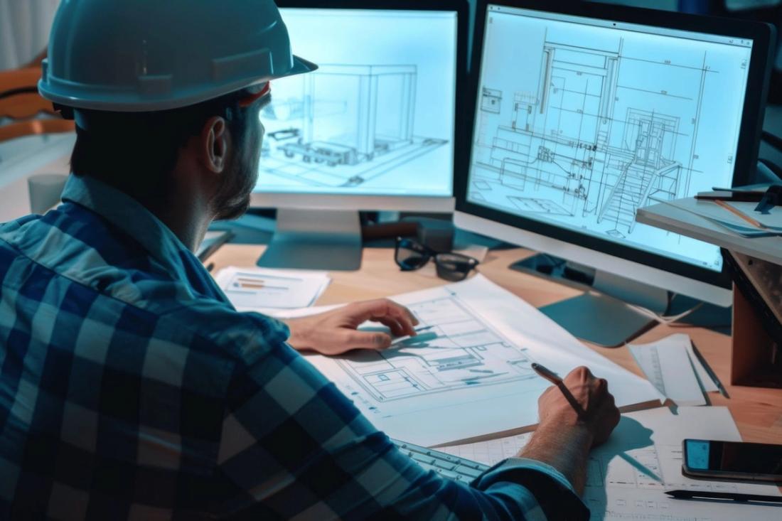 Importance-of-Construction-ERP-Software