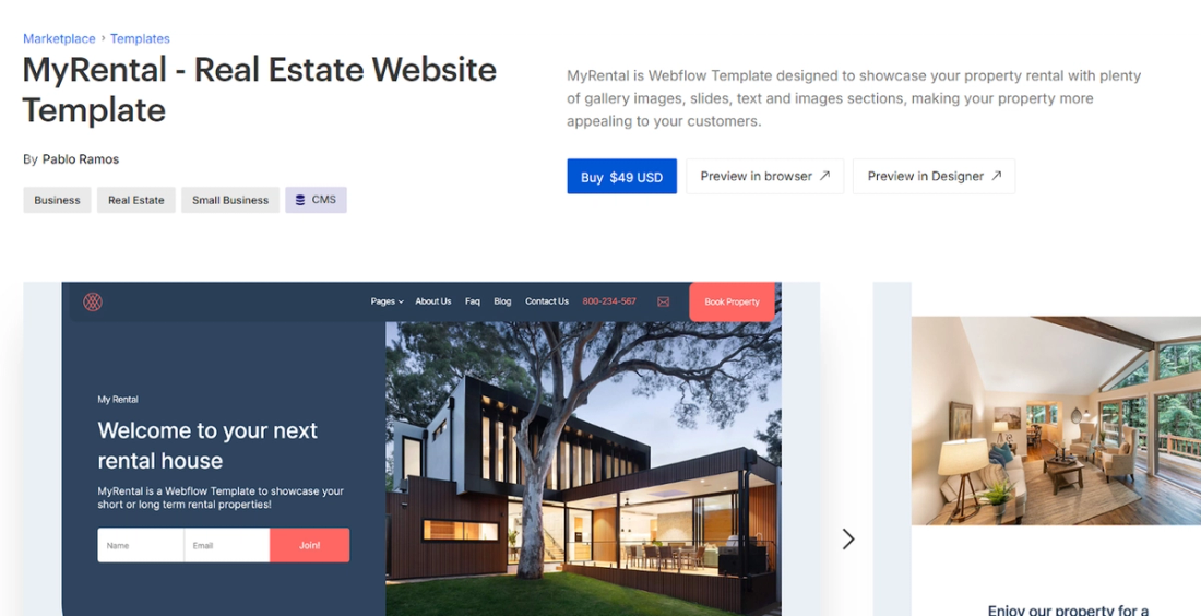 My-Rental-Tailored-for-Rental-Properties