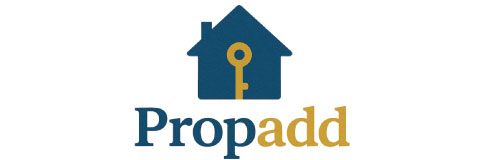 Propadd