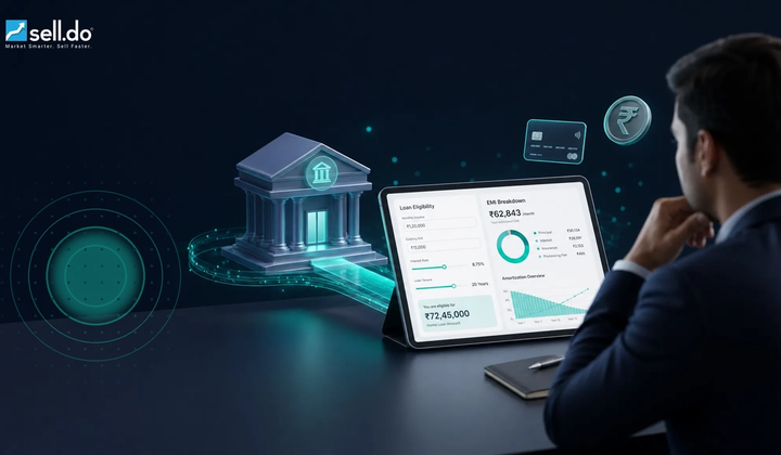 The Importance Of Banking Integration In Your Digital Sales