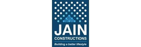 Jain Construction