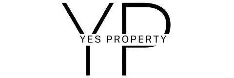 Yes Property