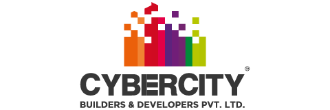 Cybercity Builders