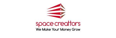 Space Creattors