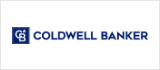 Coldwell Banker