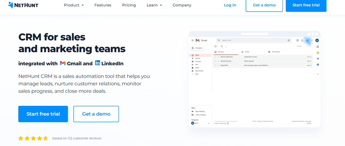 Net-Hunt-CRM